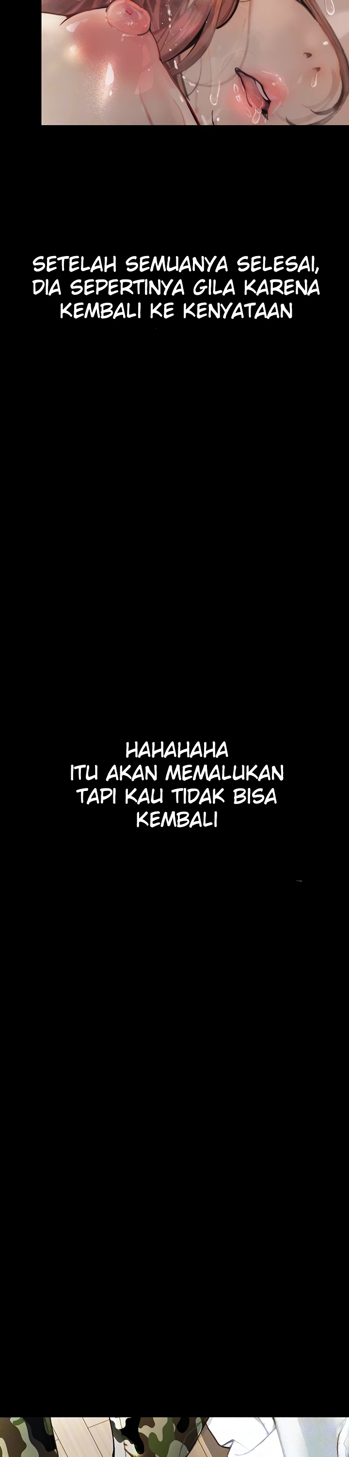 image-komik-story-corruption-chapter-08-4/52