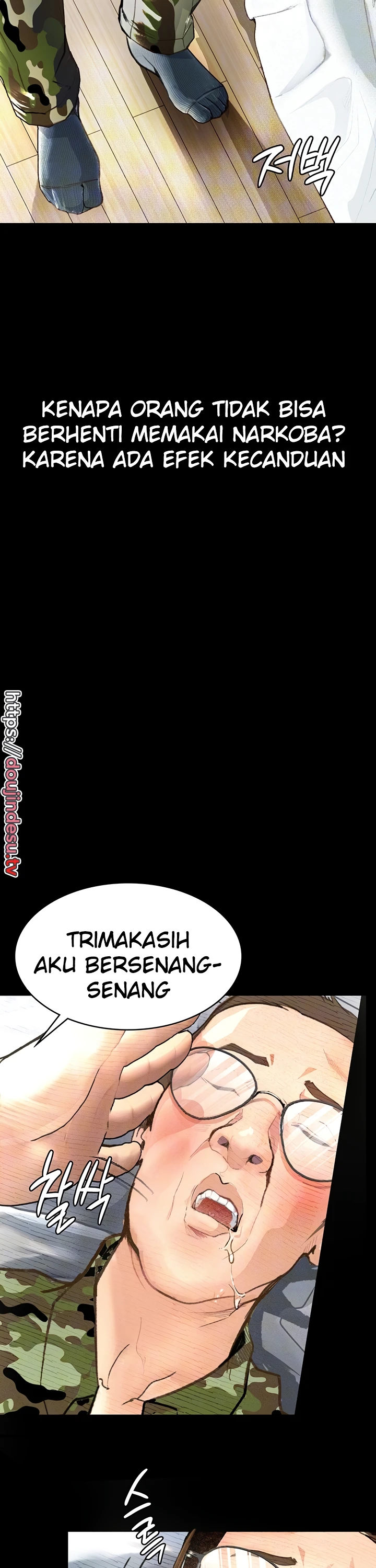 image-komik-story-corruption-chapter-08-5/52