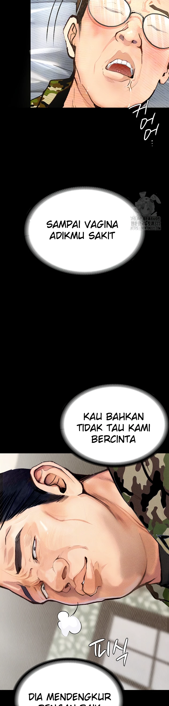 image-komik-story-corruption-chapter-08-6/52