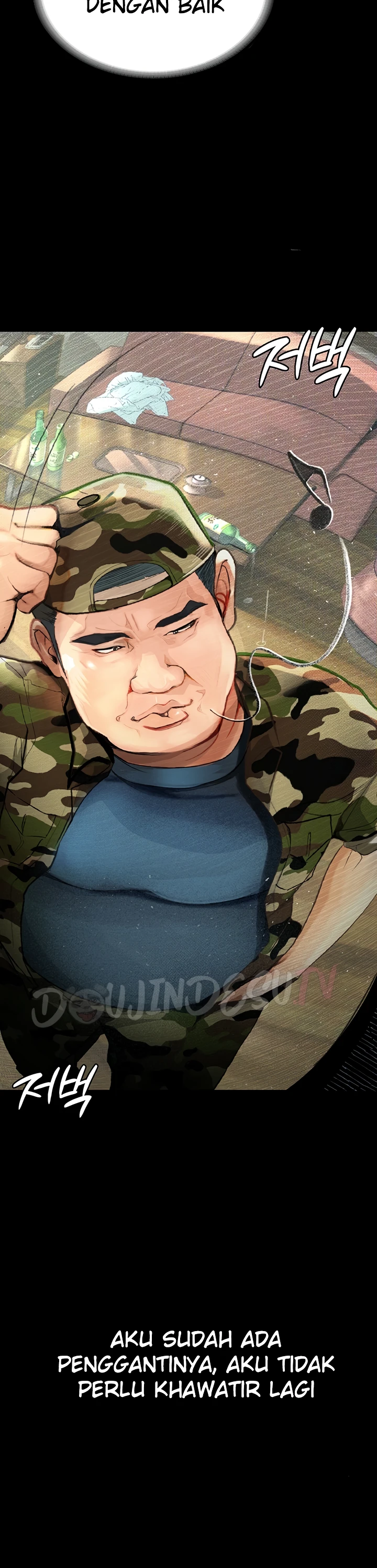 image-komik-story-corruption-chapter-08-7/52