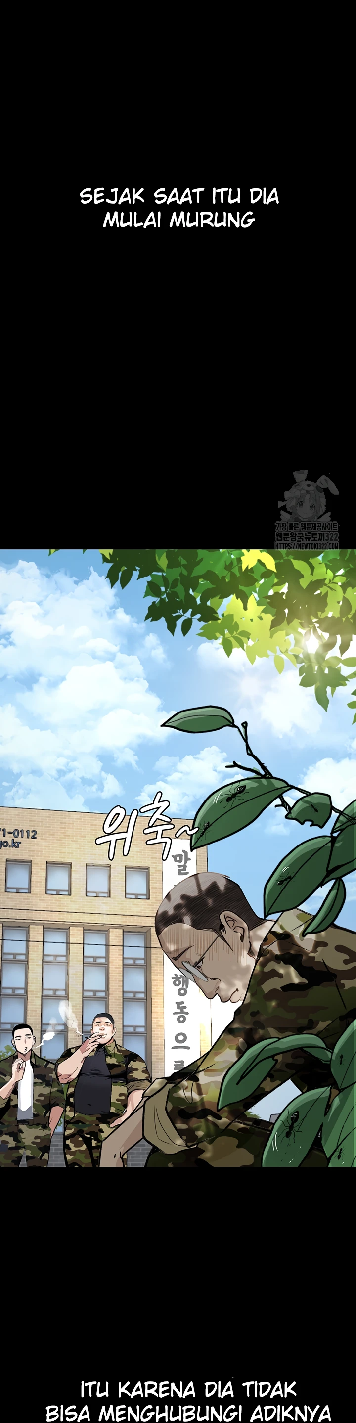 image-komik-story-corruption-chapter-08-9/52