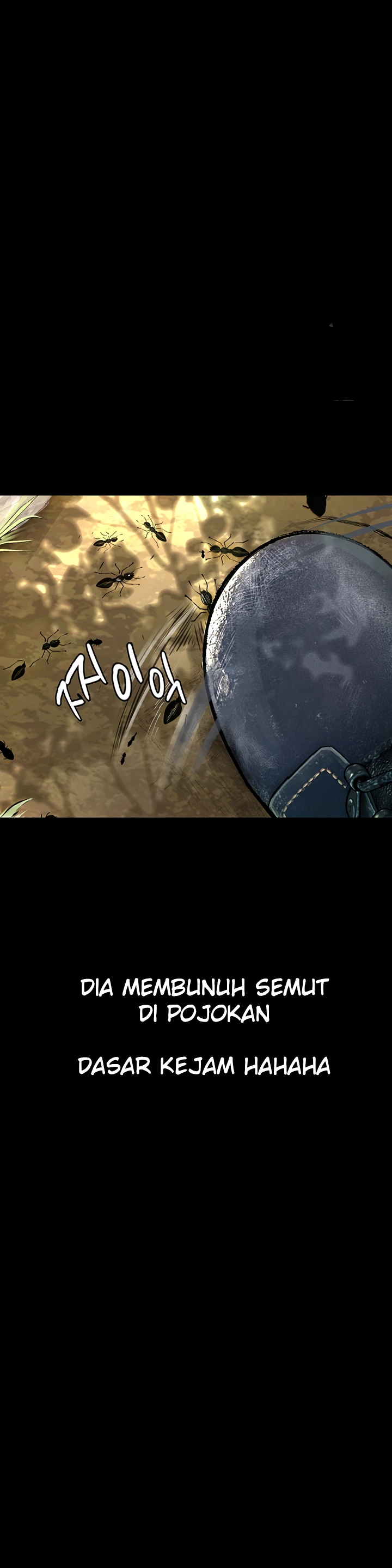 image-komik-story-corruption-chapter-08-10/52