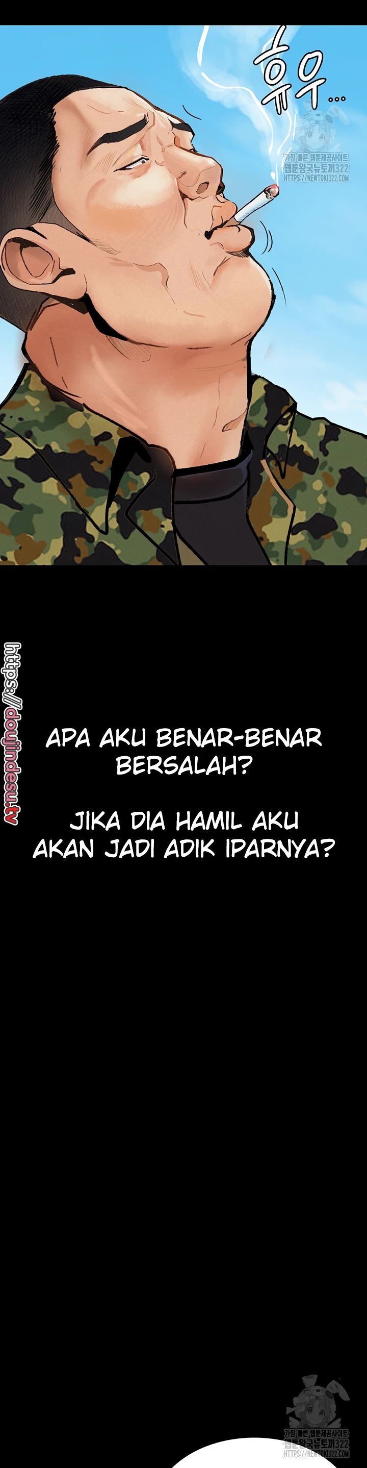 image-komik-story-corruption-chapter-08-11/52