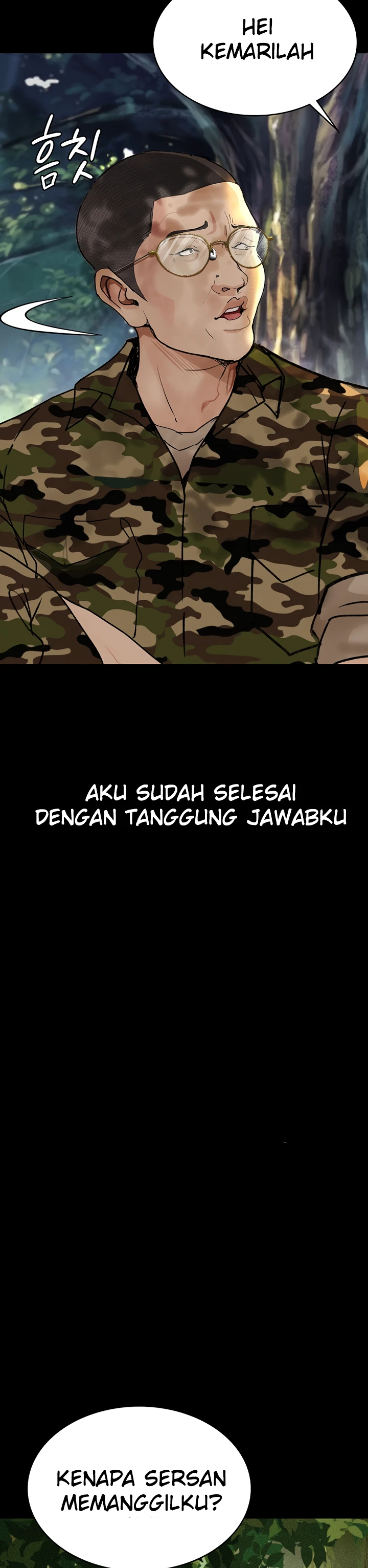 image-komik-story-corruption-chapter-08-12/52