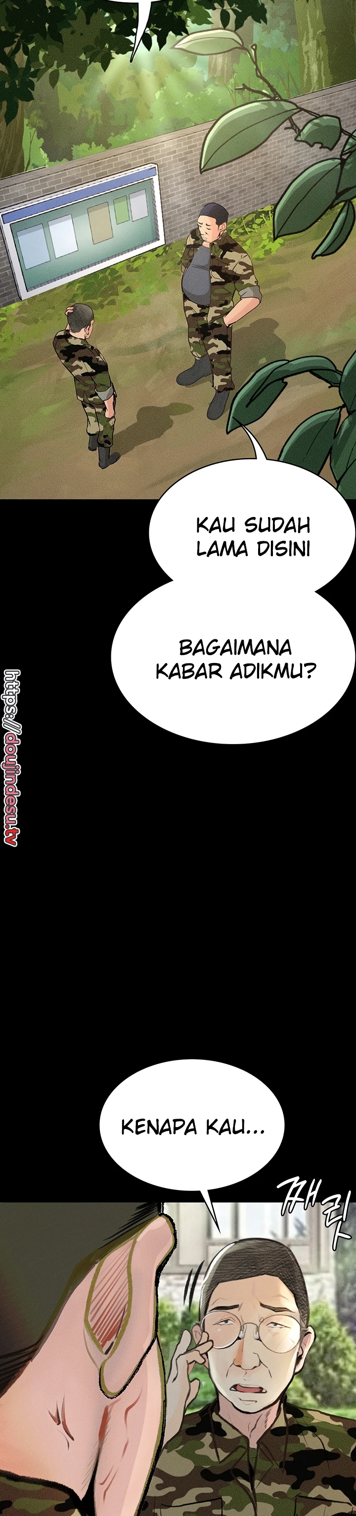 image-komik-story-corruption-chapter-08-13/52