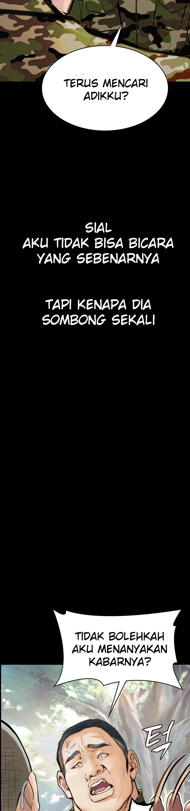 image-komik-story-corruption-chapter-08-14/52