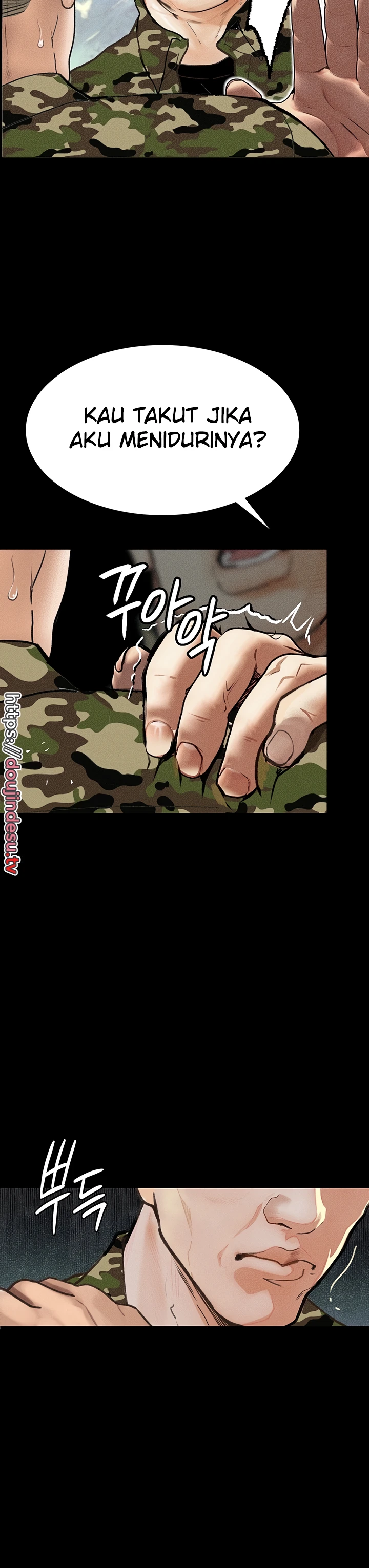 image-komik-story-corruption-chapter-08-15/52