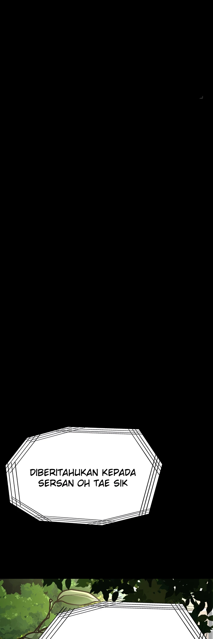 image-komik-story-corruption-chapter-08-16/52