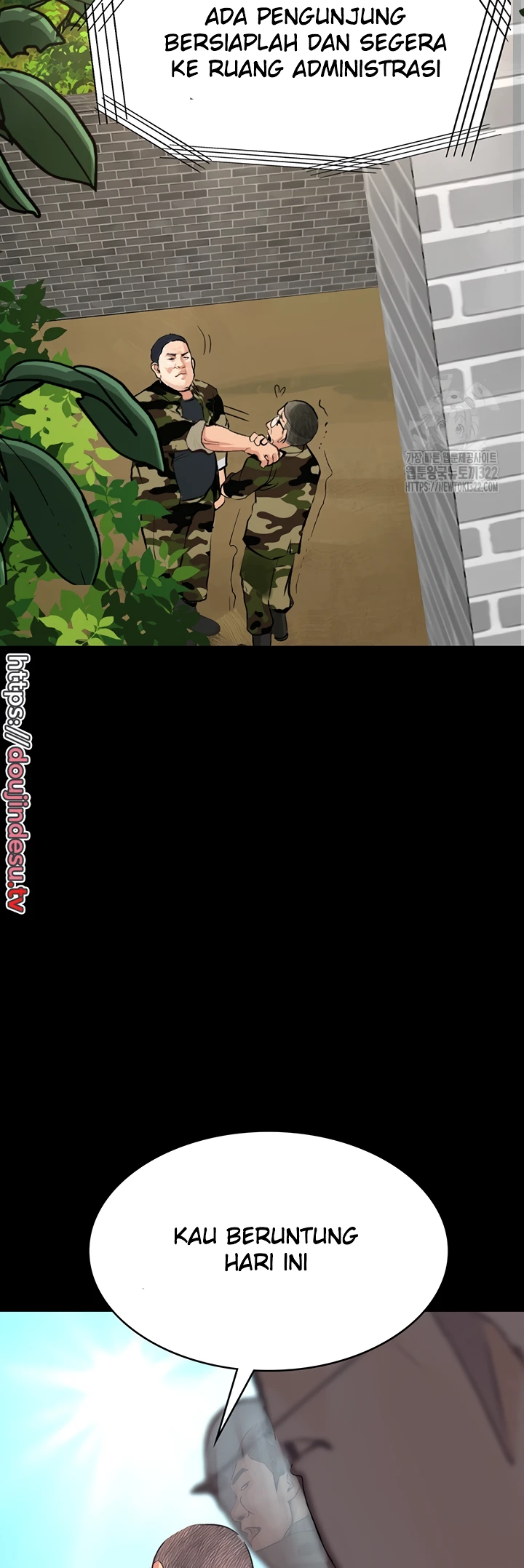 image-komik-story-corruption-chapter-08-17/52