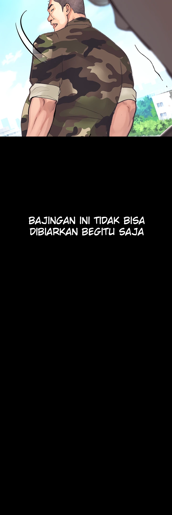 image-komik-story-corruption-chapter-08-18/52