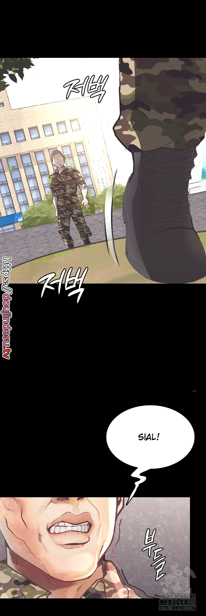 image-komik-story-corruption-chapter-08-19/52