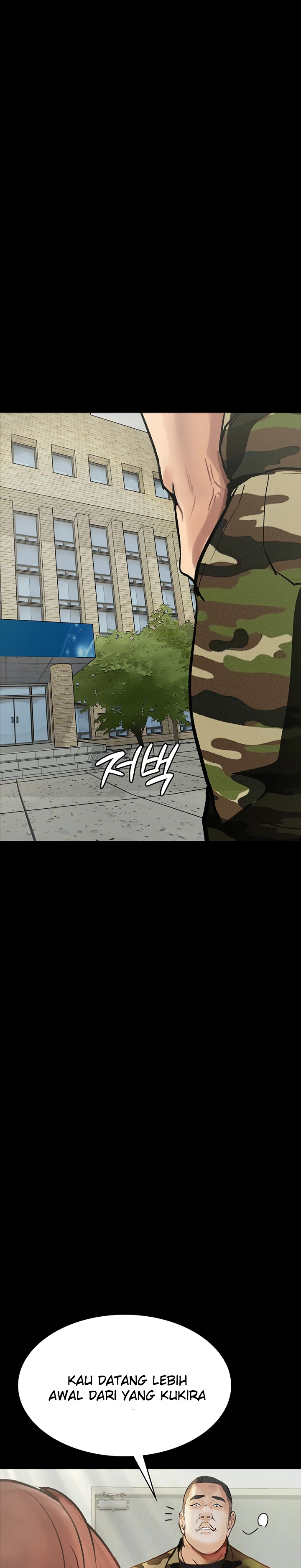 image-komik-story-corruption-chapter-08-20/52