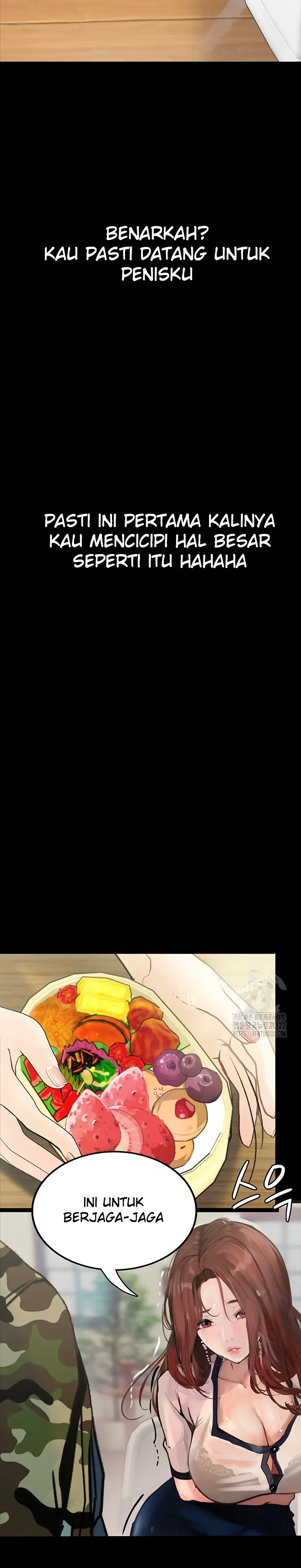 image-komik-story-corruption-chapter-08-22/52