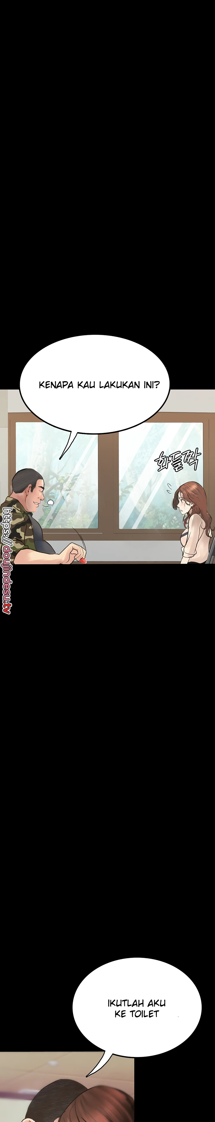 image-komik-story-corruption-chapter-08-23/52