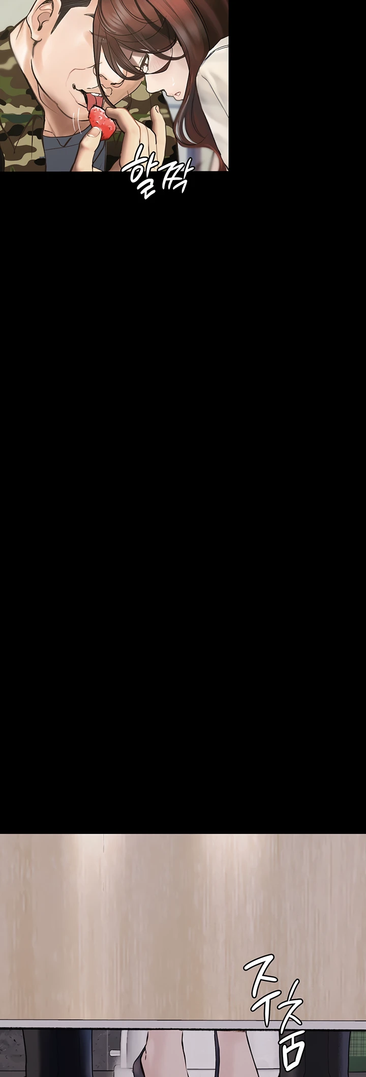 image-komik-story-corruption-chapter-08-24/52