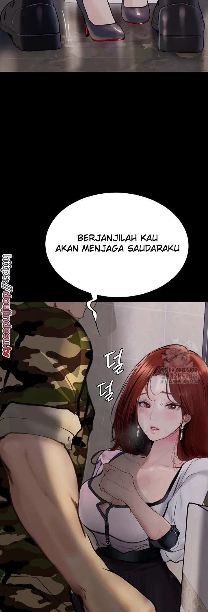 image-komik-story-corruption-chapter-08-25/52
