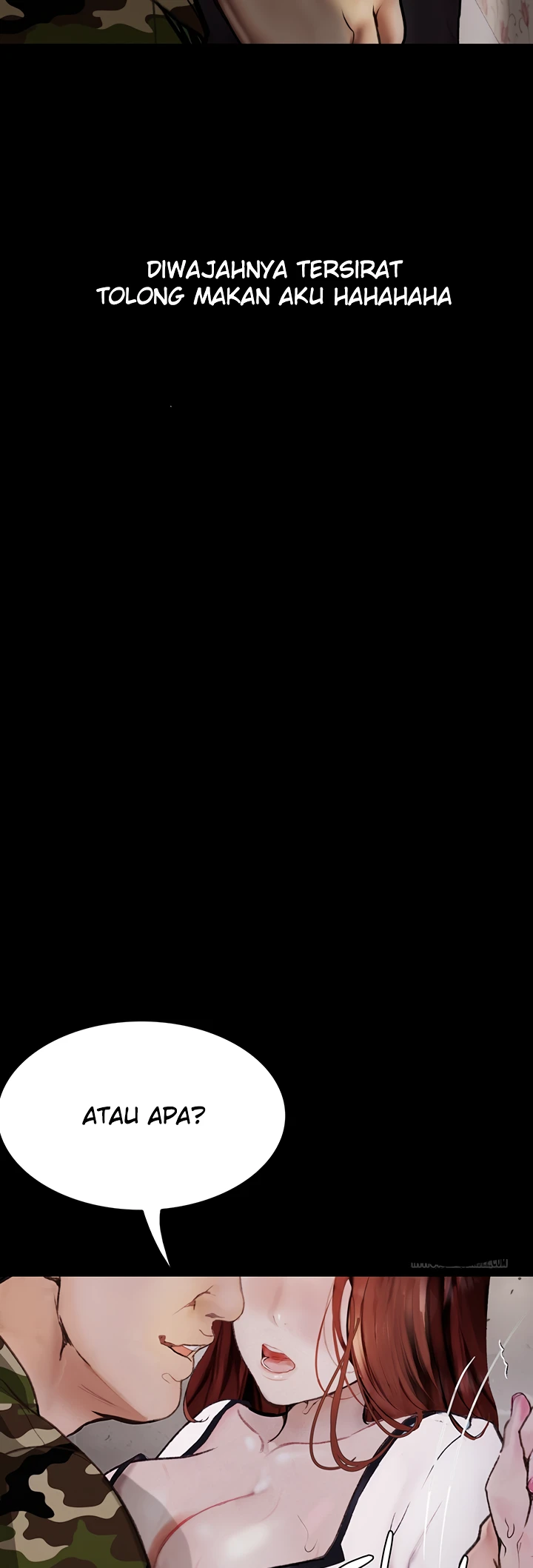 image-komik-story-corruption-chapter-08-26/52