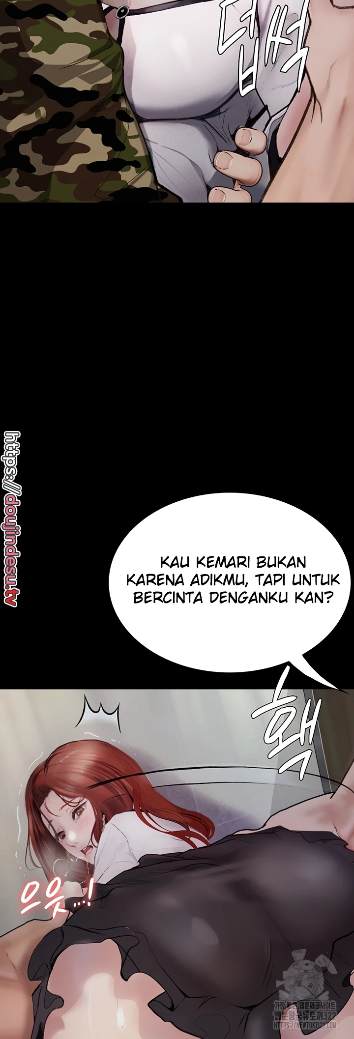 image-komik-story-corruption-chapter-08-27/52