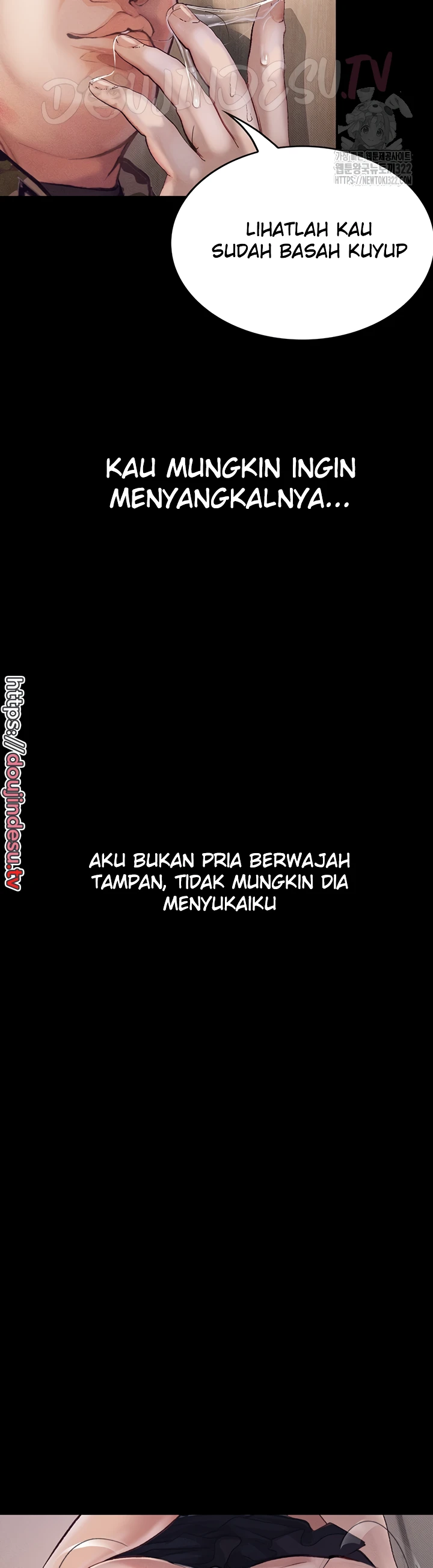 image-komik-story-corruption-chapter-08-29/52