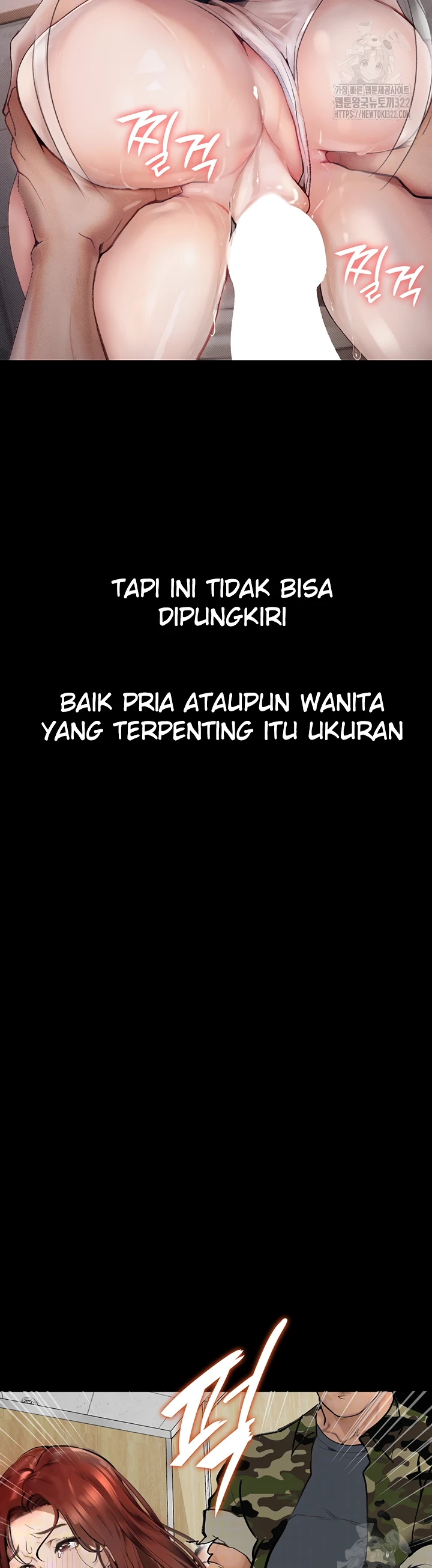 image-komik-story-corruption-chapter-08-30/52