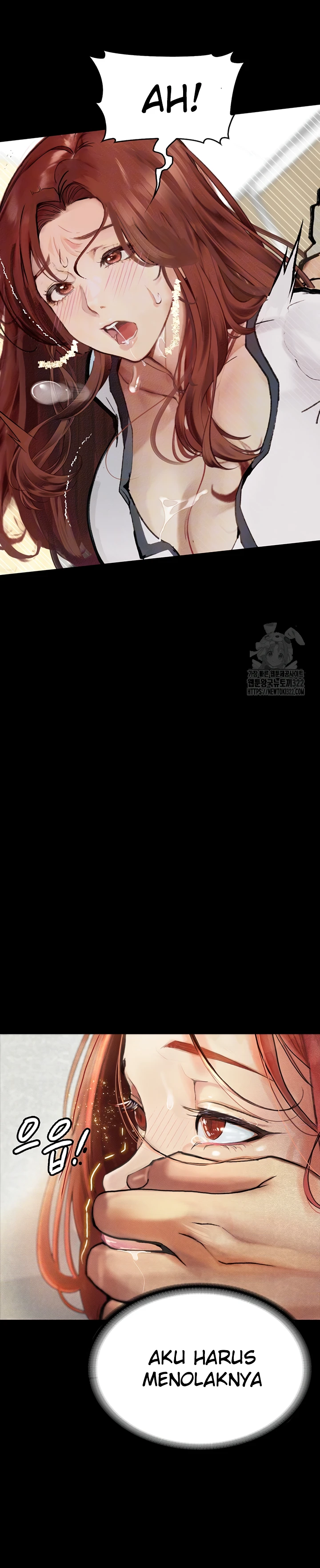 image-komik-story-corruption-chapter-08-32/52