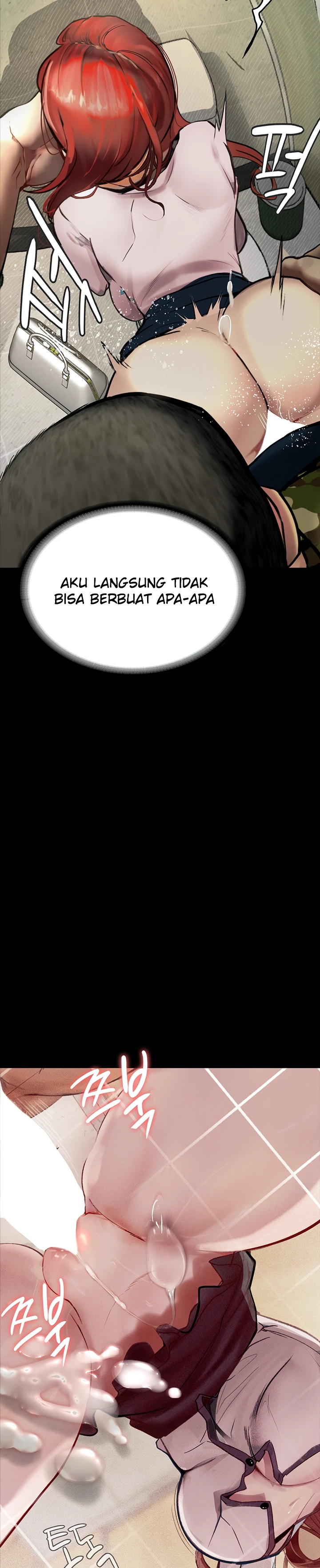 image-komik-story-corruption-chapter-08-34/52