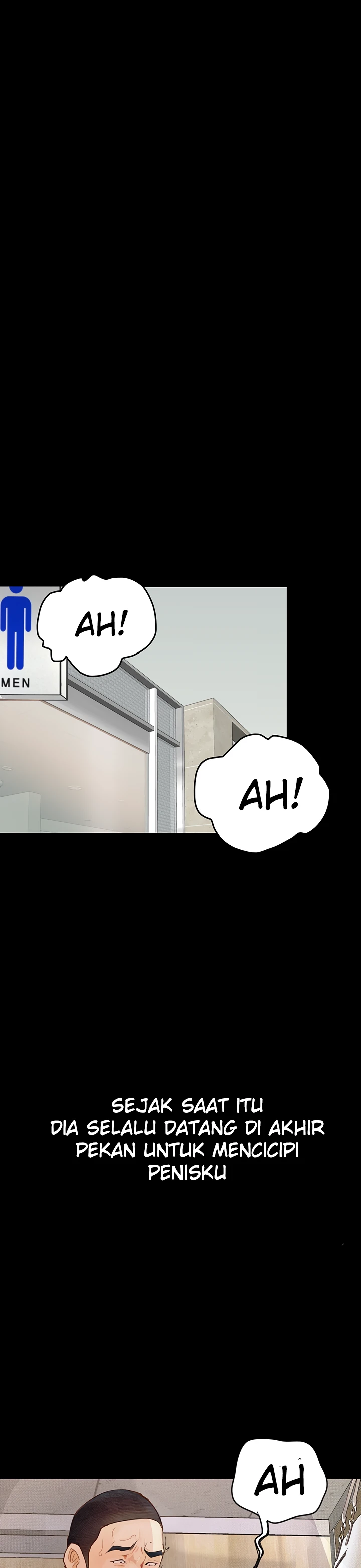 image-komik-story-corruption-chapter-08-40/52