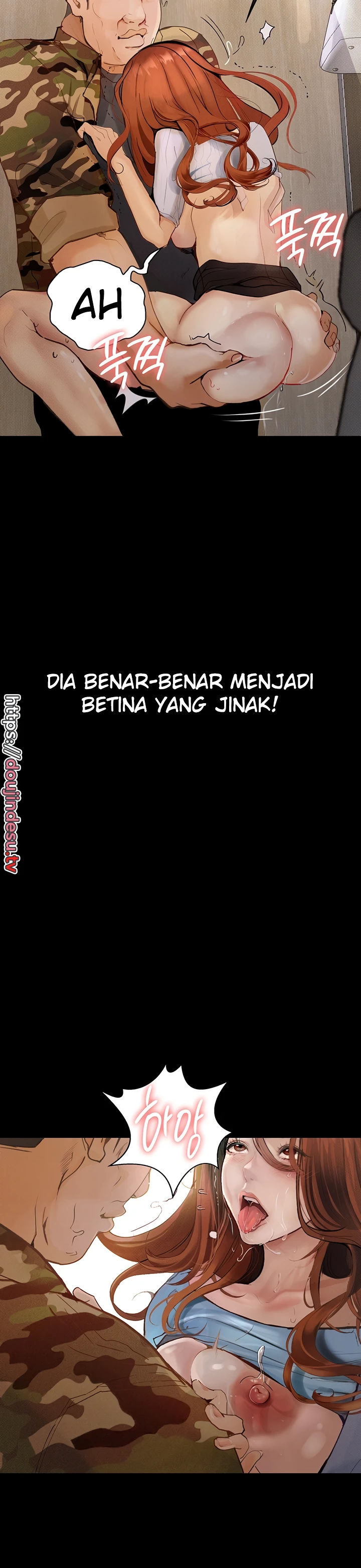 image-komik-story-corruption-chapter-08-41/52