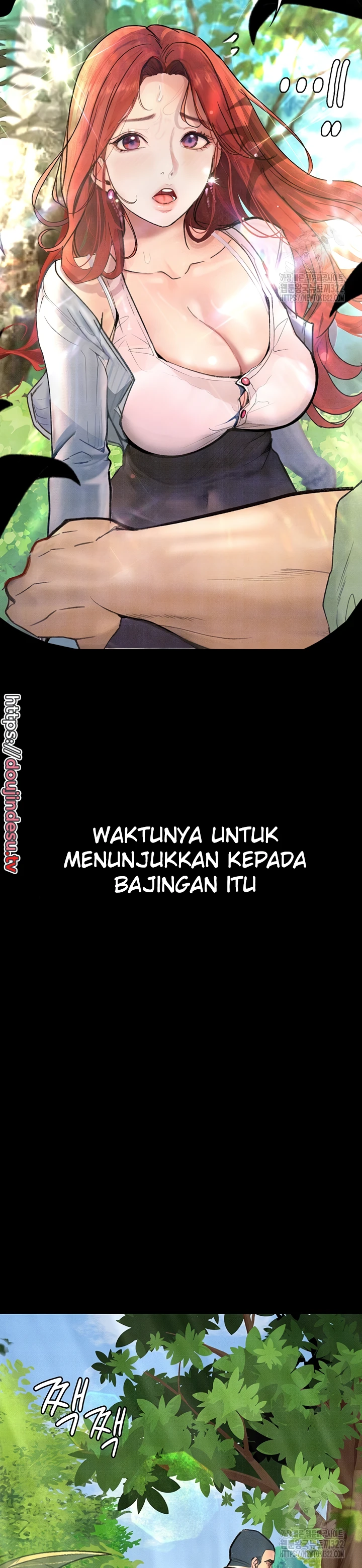 image-komik-story-corruption-chapter-08-43/52