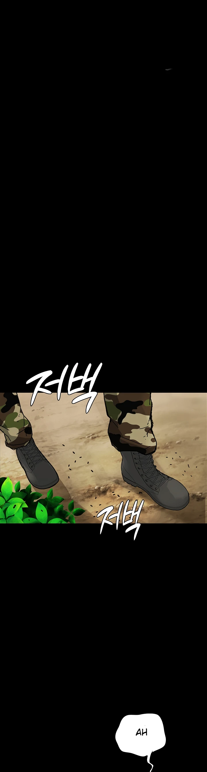 image-komik-story-corruption-chapter-08-46/52