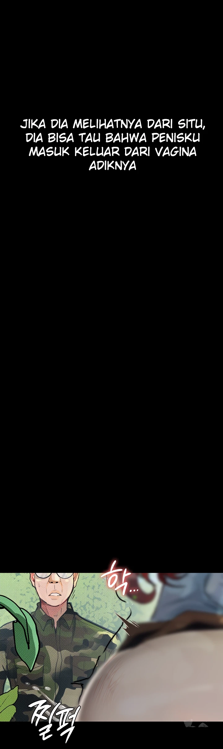 image-komik-story-corruption-chapter-08-48/52