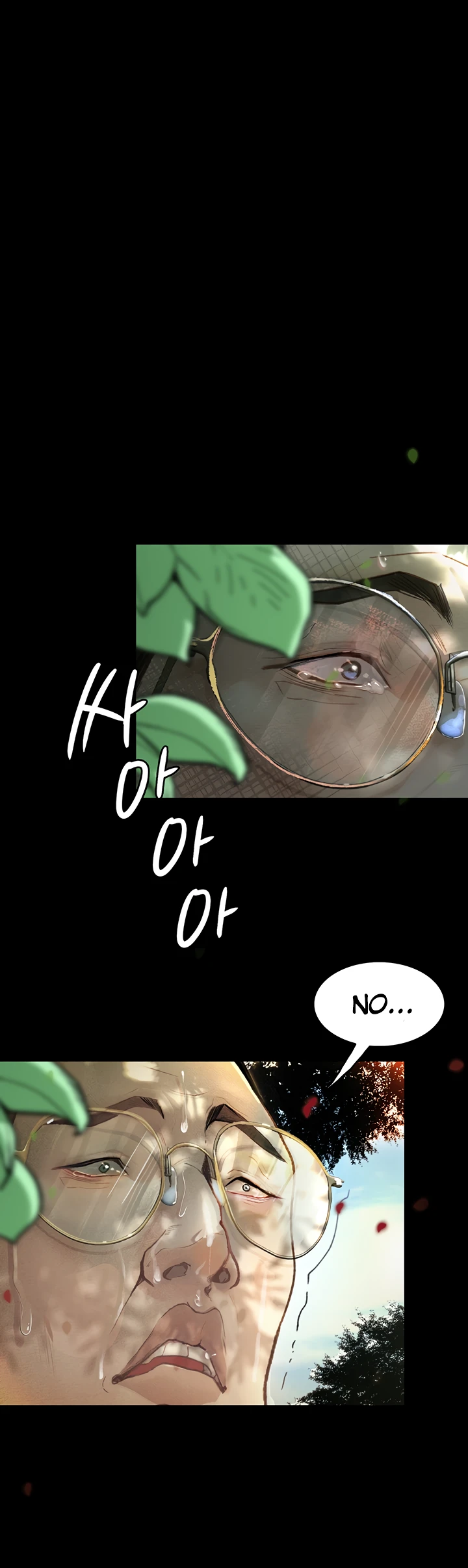 image-komik-story-corruption-chapter-08-50/52