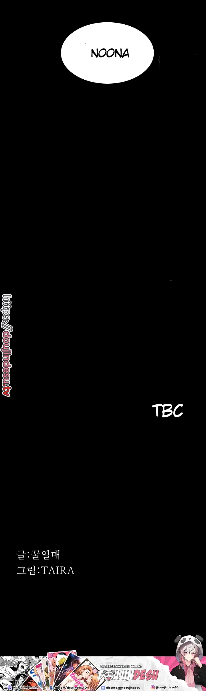 image-komik-story-corruption-chapter-08-51/52