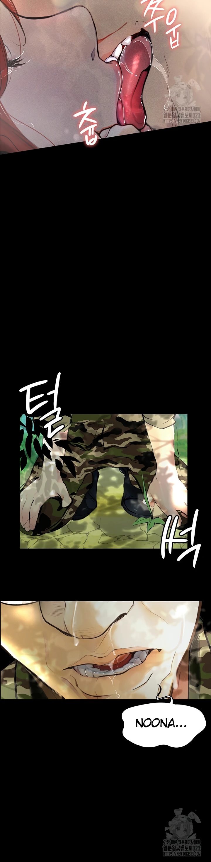 image-komik-story-corruption-chapter-09-3/42