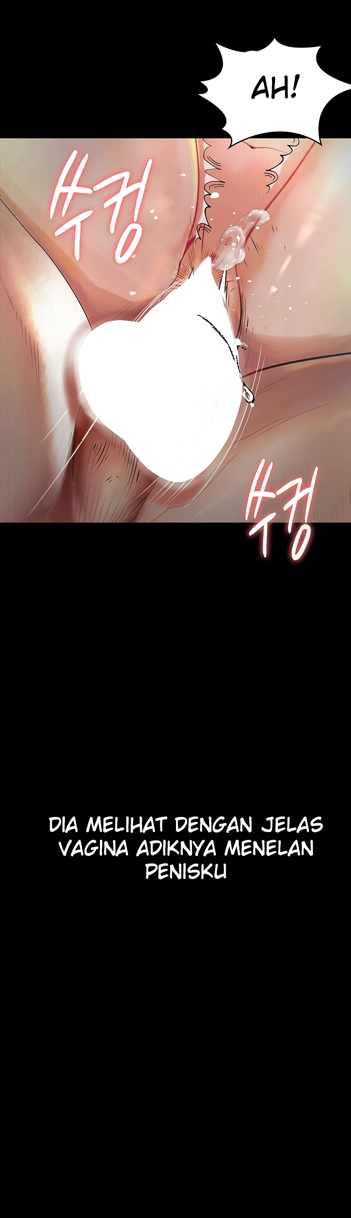 image-komik-story-corruption-chapter-09-8/42