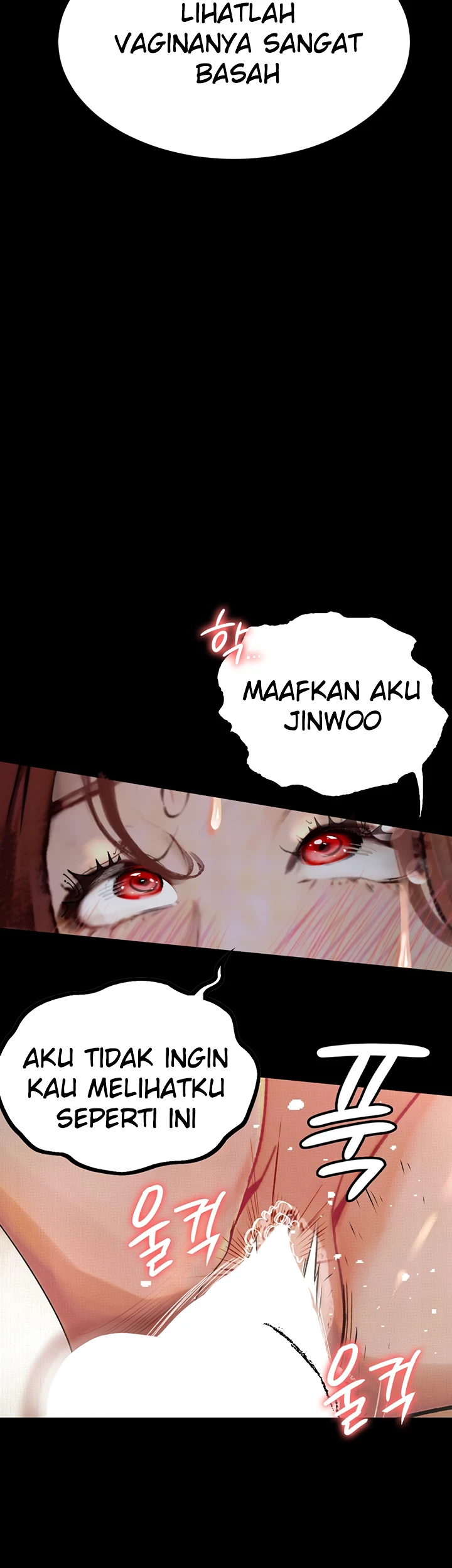 image-komik-story-corruption-chapter-09-11/42