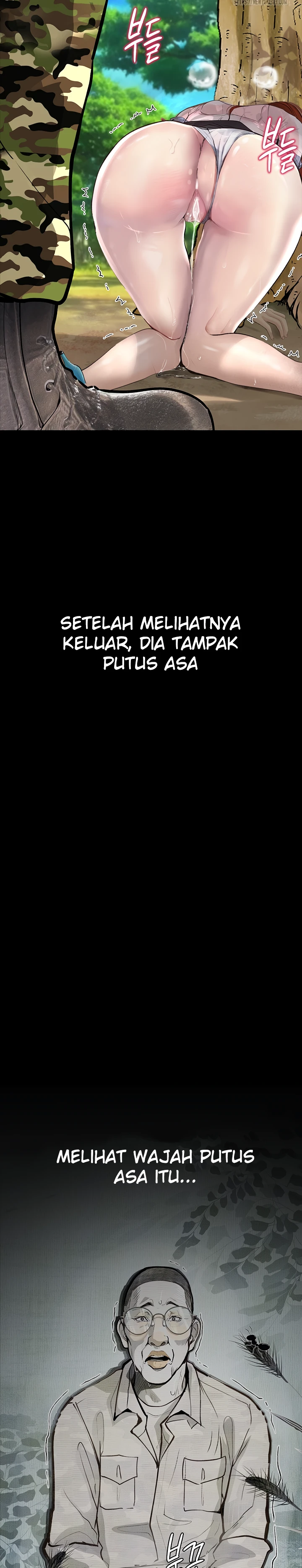 image-komik-story-corruption-chapter-09-18/42