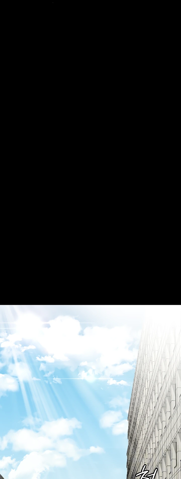 image-komik-story-corruption-chapter-09-20/42