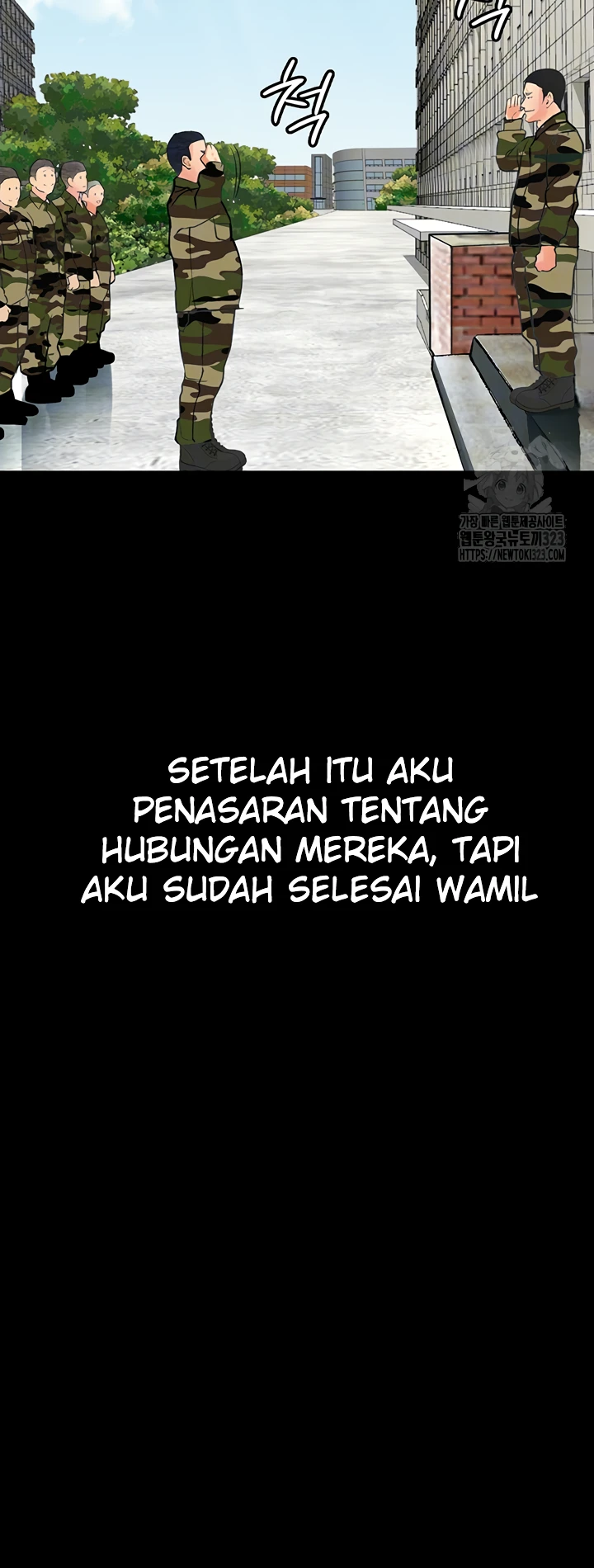 image-komik-story-corruption-chapter-09-21/42