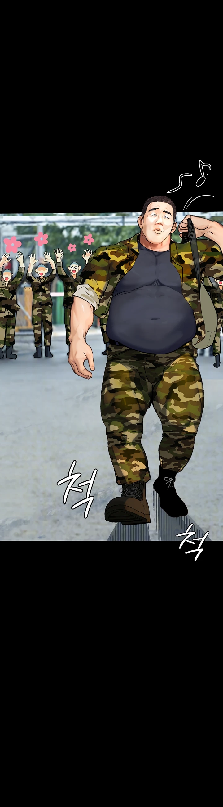 image-komik-story-corruption-chapter-09-24/42