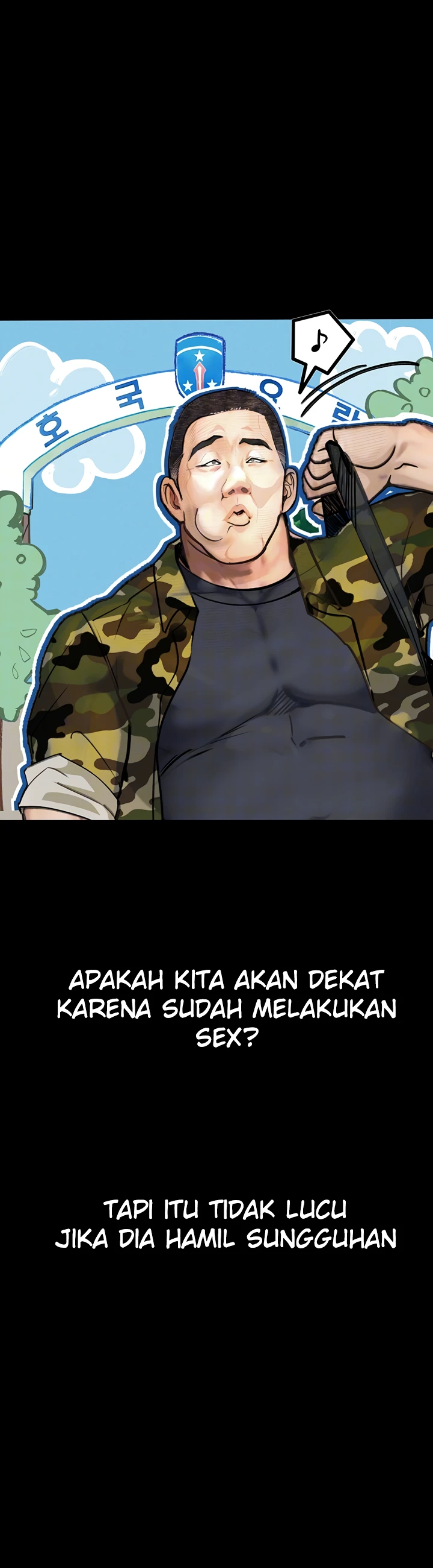 image-komik-story-corruption-chapter-09-25/42