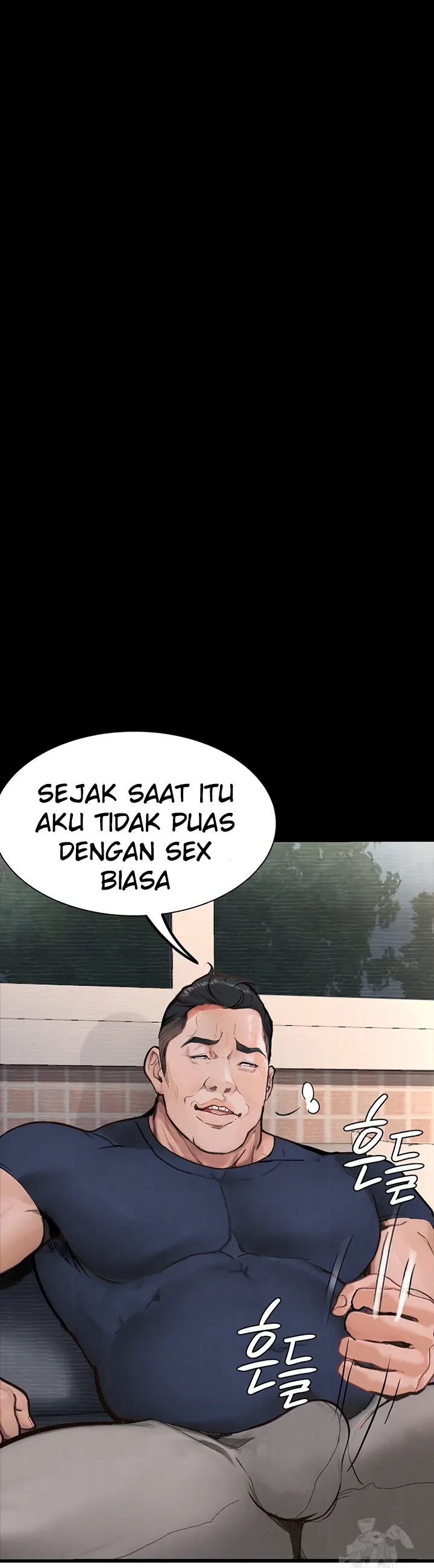 image-komik-story-corruption-chapter-09-26/42