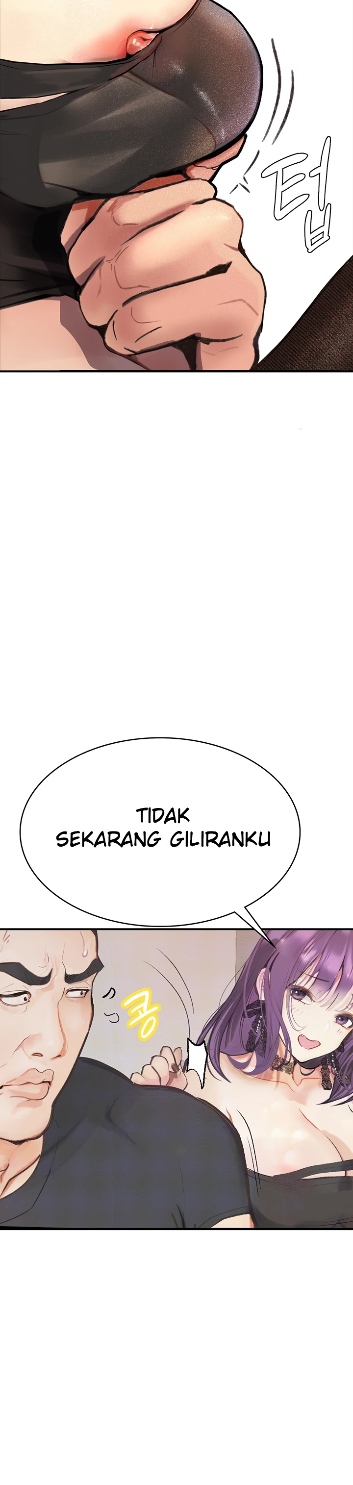 image-komik-story-corruption-chapter-09-30/42