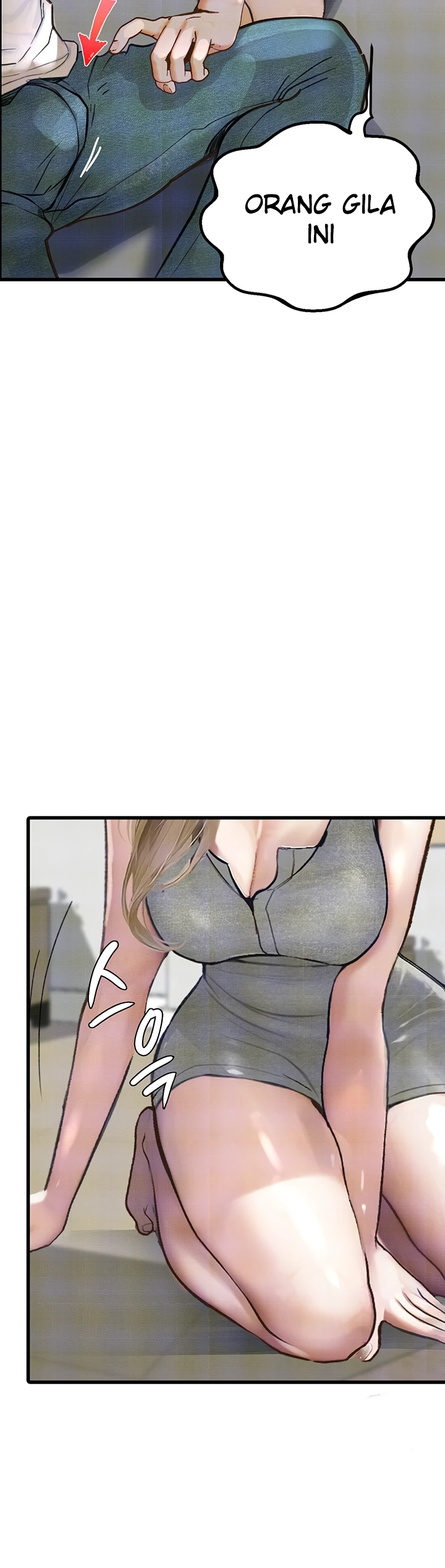 image-komik-story-corruption-chapter-09-34/42