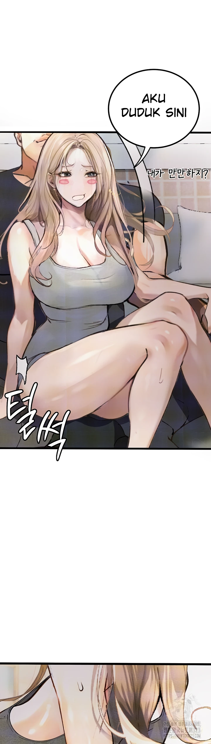 image-komik-story-corruption-chapter-09-35/42