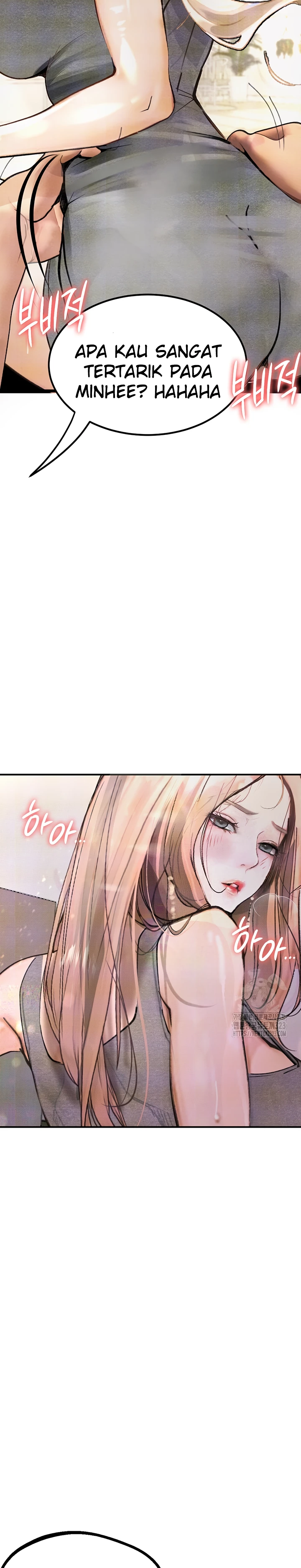 image-komik-story-corruption-chapter-09-36/42