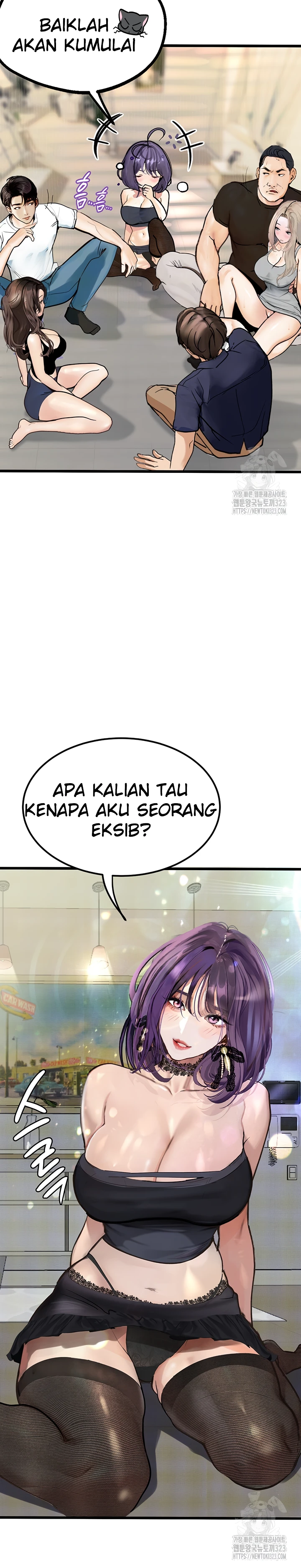 image-komik-story-corruption-chapter-09-37/42