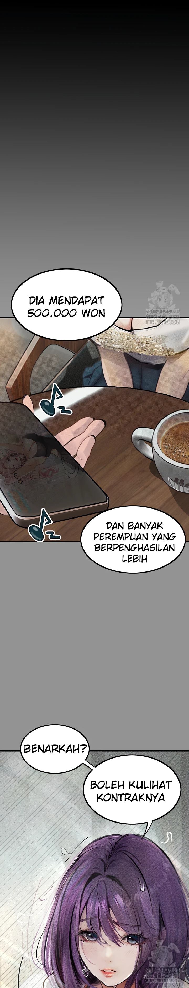 image-komik-story-corruption-chapter-09-39/42