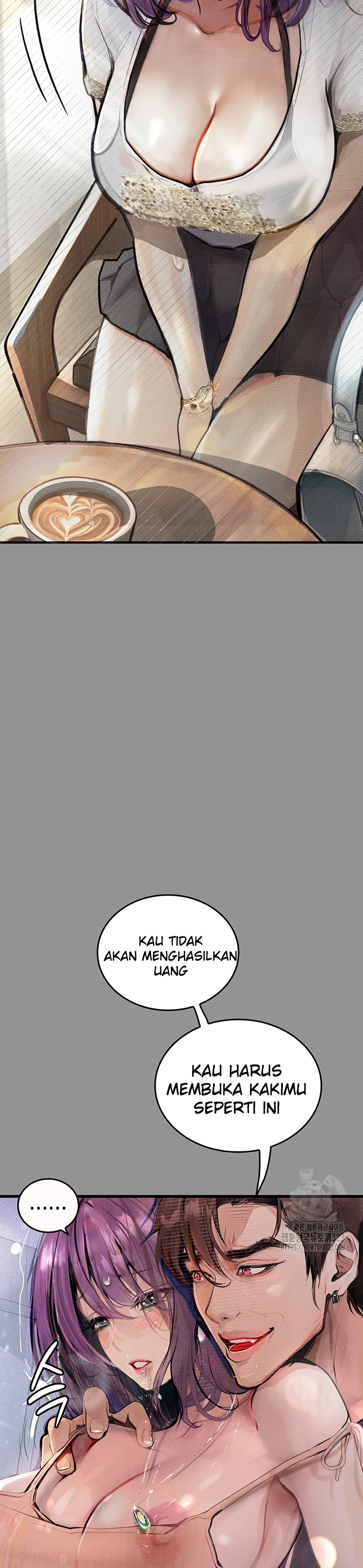 image-komik-story-corruption-chapter-09-40/42