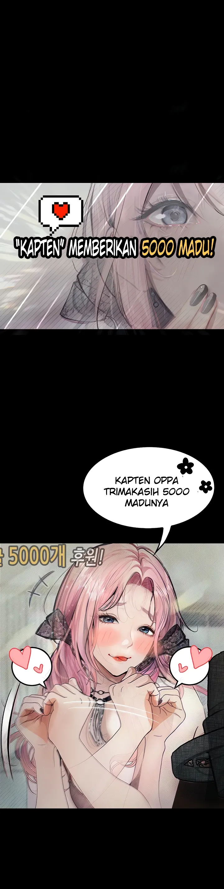 image-komik-story-corruption-chapter-10-0/54